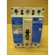 Cutler Hammer Westinghouse FD3150 150A Circuit Breaker - Used