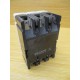 Cutler Hammer Westinghouse FD3150 150A Circuit Breaker - Used