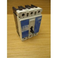 Westinghouse EHD3100 100A Industrial Circuit Breaker - Used