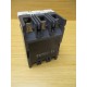 Westinghouse EHD3100 100A Industrial Circuit Breaker - Used