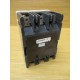 Eaton Cutler Hammer EHD3030 30A Industrial Circuit Breaker - Used