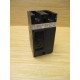 ITE EH2-B020 20A Circuit Breaker EH2B020 - Used