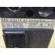 ITE EH2-B020 20A Circuit Breaker EH2B020 - Used