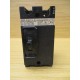 ITE EH2-B020 20A Circuit Breaker EH2B020 - Used