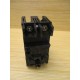 ITE EH2-B020 20A Circuit Breaker EH2B020 - Used
