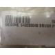 Bodine S49200048 Motor Brush F83 (Pack of 5) - New No Box