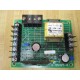 Reliance Electric 0-55325-8 0553258 Circuit Board - New No Box