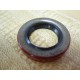 Federal Mogul 471267 Oil Seal (Pack of 2)