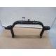 S5170-61371 10 Member Sub Assembly S517061371 - New No Box