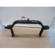 S5170-61371 10 Member Sub Assembly S517061371 - New No Box