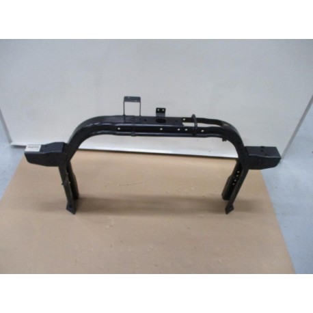 S5170-61371 10 Member Sub Assembly S517061371 - New No Box