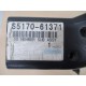 S5170-61371 10 Member Sub Assembly S517061371 - New No Box
