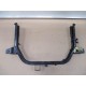 S5170-61371 10 Member Sub Assembly S517061371 - New No Box
