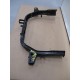 S5170-61371 10 Member Sub Assembly S517061371 - New No Box