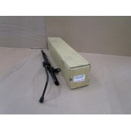 Hino S7213-01050 2 Track, Seat RH S721301050