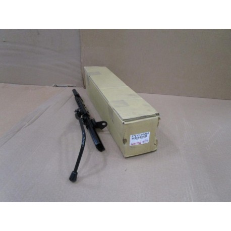 Hino S7213-01050 2 Track, Seat RH S721301050