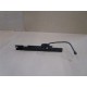 Hino S7213-01050 2 Track, Seat RH S721301050
