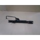 Hino S7213-01050 2 Track, Seat RH S721301050