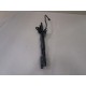 Hino S7213-01050 2 Track, Seat RH S721301050
