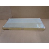 Hino S7943-11320 2 Glass Back