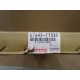Hino S7943-11320 2 Glass Back