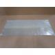Hino S7943-11320 2 Glass Back