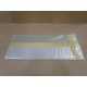Hino S7943-11320 2 Glass Back