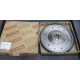 Hino 13450-2071 19 Flywheel Assembly 134502071