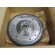 Hino 134502071A F6 Flywheel Assembly