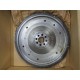 Hino 134502071A F6 Flywheel Assembly