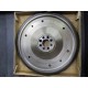 Hino S1345-02071 Flywheel Assembly S134502071