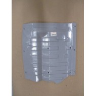Hino S5835-24231 3 Splashboard RR S583524231 - New No Box
