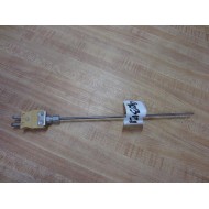 9034214 Temperature Probe - Used