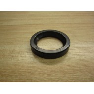 CC 30.42.7 Oil Seal - New No Box