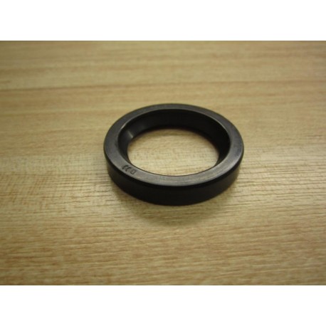 CC 30.42.7 Oil Seal - New No Box