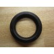 CC 30.42.7 Oil Seal - New No Box