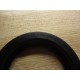 CC 30.42.7 Oil Seal - New No Box