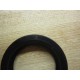 CC 30.42.7 Oil Seal - New No Box