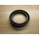 CC 30.42.7 Oil Seal - New No Box