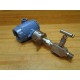 Rosemount 3051S2TG4A2A11F1AB4E5MSA1020 Pressure Transmitter 300S1AFE5M5 - New No Box