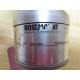 Rosemount 3051S2TG4A2A11F1AB4E5MSA1020 Pressure Transmitter 300S1AFE5M5 - New No Box