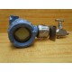 Rosemount 3051S2TG4A2A11F1AB4E5MSA1020 Pressure Transmitter 300S1AFE5M5 - New No Box