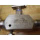 Rosemount 3051S2TG4A2A11F1AB4E5MSA1020 Pressure Transmitter 300S1AFE5M5 - New No Box