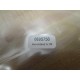Markem-Imaje 0695750 Ink Line