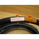 Markem-Imaje 0695750 Ink Line