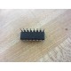 Motorola MC14538BCP Ic Chip (Pack of 2) - New No Box