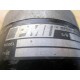 PMI Motion Technologies 00-LF3320-E02 Motor L33-2E - Refurbished