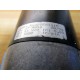 PMI Motion Technologies 00-LF3320-E02 Motor L33-2E - Refurbished