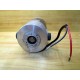 PMI Motion Technologies 00-LF3320-E02 Motor L33-2E - Refurbished