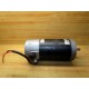 PMI Motion Technologies 00-LF3320-E02 Motor L33-2E - Refurbished